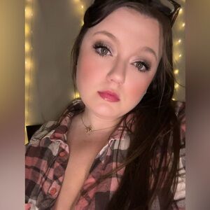 Meet your Posher, Molly